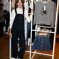 Alexa+Chung+Launches+Alexa+Chung+x+AG+Jeans+ZIlfjm6_UGKx.jpg