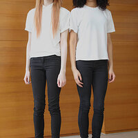 o-TWINS-570.jpg