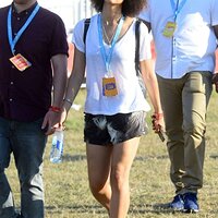 Nathalie-Emmanuel-V-Festival-at-Hylacnds-Park-645x1000.jpg