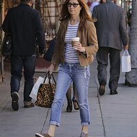 DANA-DELANY-Out-and-About-in-Beverly-Hills-8.jpg