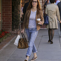 DANA-DELANY-Out-and-About-in-Beverly-Hills-9.jpg