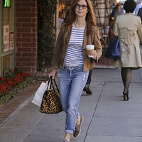 DANA-DELANY-Out-and-About-in-Beverly-Hills-10.jpg