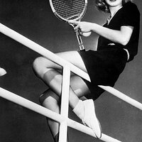 ginger-rogers-x-xlarge.jpg