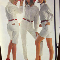 photos for listing and misc 124.jpg