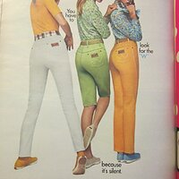 photos for listing and misc 092.jpg