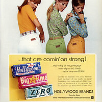 CC_Hollywood-Candy-Wrangler-Girls-trade-ad-from-1969.jpg