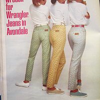 Addison'sbday and blog stuff etc 025.jpg