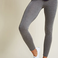 10020185_laid-back_lounging_leggings_grey_MAIN.jpg