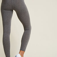 10020185_laid-back_lounging_leggings_grey_ALT02.jpg