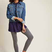10020185_laid-back_lounging_leggings_grey_ALT03.jpg