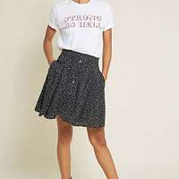10097051_you_sassy_thing_skater_skirt_black & white_ALT03.jpg