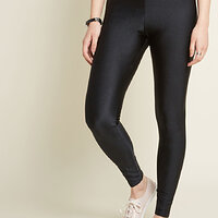 9045596_you_re_the_one_that_i_flaunt_leggings_in_black_black_MAIN.jpg