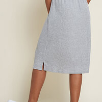 10102342_simplistic_swing_ribbed_knit_skirt_heather grey_ALT02.jpg