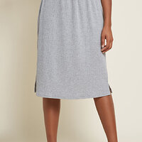 10102342_simplistic_swing_ribbed_knit_skirt_heather grey_MAIN.jpg