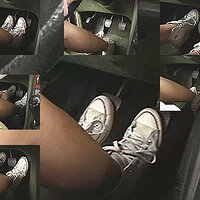chucks.jpg