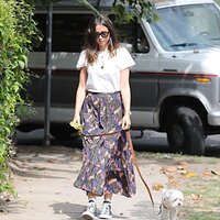 ana-de-armas-walking-her-dog-santa-monica-0.jpg