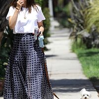 ana-de-armas-in-maxi-skirt-and-white-t-shirt-05-08-2020-0.jpg