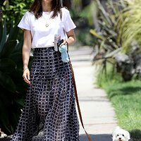 ana-de-armas-in-maxi-skirt-and-white-t-shirt-05-08-2020-9.jpg