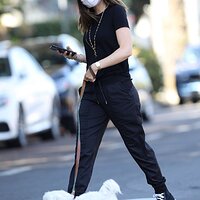 ana-de-armas-in-casual-outfit-walking-her-dog-in-venice-05-15-2020-4.jpg