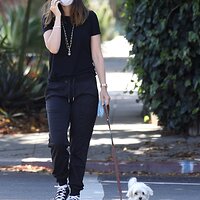 ana-de-armas-in-casual-outfit-walking-her-dog-in-venice-05-15-2020-3.jpg