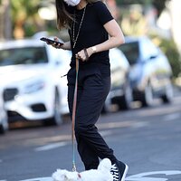 ana-de-armas-in-casual-outfit-walking-her-dog-in-venice-05-15-2020-6.jpg