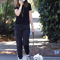 ana-de-armas-in-casual-outfit-walking-her-dog-in-venice-05-15-2020-9.jpg
