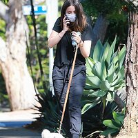ana-de-armas-in-casual-outfit-walking-her-dog-in-venice-05-15-2020-0.jpg