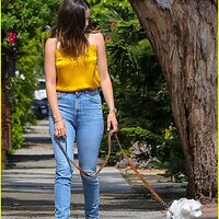 ana-de-armas-jeans-and-converse-on-walk-31.jpg