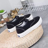 plain__basic_platform_canvas_shoes__sneakers_1535686574_946518ab_progressive.jpg