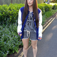 D621D1D3-2FC2-49AE-AED5-F7942AC73689.png