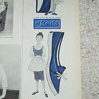 1960-vintage-ad-KEDS-kids-ladies-shoes-cute.jpg