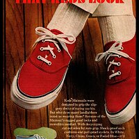 1966-Keds-Mainsails-Boat-Deck-Shoes-That-Keds.jpg