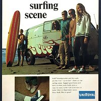 1967-Surfers-Volkswagen-Bus-photo-Keds-Knockarounds.jpg