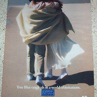 1988-ad-page-KEDS-True-Blue-label.jpg