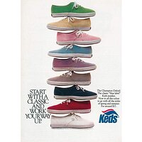 Keds-6.jpg