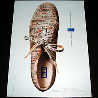 Vintage-KEDS-Sneakers-1-Page-Magazine-Print-Ad-Summer.jpg