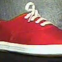 redkeds.avi