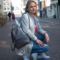 2021-06-11 16.06.32.JPG