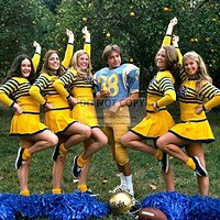 uclacheer.jpeg