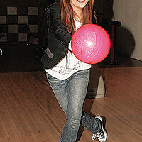 janice_bowling.jpg
