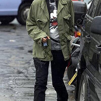 kate_moss_converse.jpg