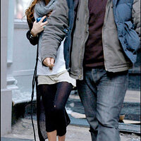 mary_kate_olsen_converse_gr.jpg