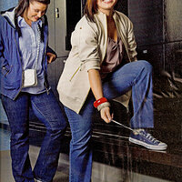 skanuj0061 [1600x1200].jpg