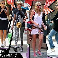 08.23.08.am.style.converse_w_546_h_746.jpg