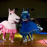Horse-Dance8-290_9034.jpg