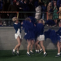 Screen Shot 2022-01-24 at 11.03.20 PM copy.jpg