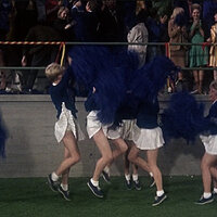 Screen Shot 2022-01-24 at 11.03.36 PM copy.jpg