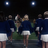 Screen Shot 2022-01-24 at 11.05.47 PM copy.jpg