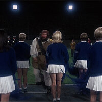 Screen Shot 2022-01-24 at 11.06.16 PM copy.jpg