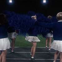 Screen Shot 2022-01-24 at 11.07.08 PM copy.jpg